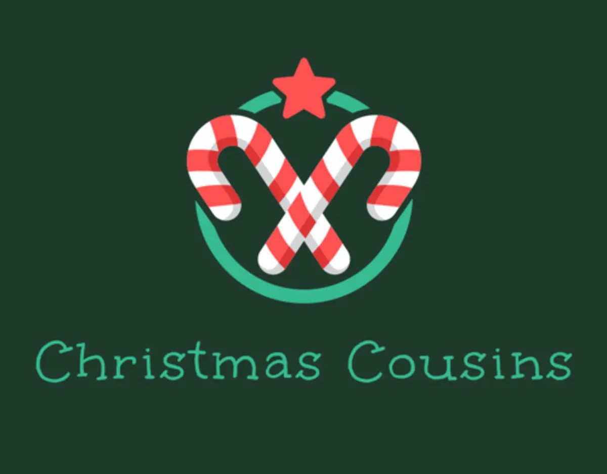 Yule Never Guess Makes the Christmas Cousin’s Top 10 Gift List